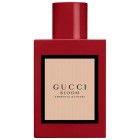 Gucci Ambrosia Di Fiori Eau de Parfum