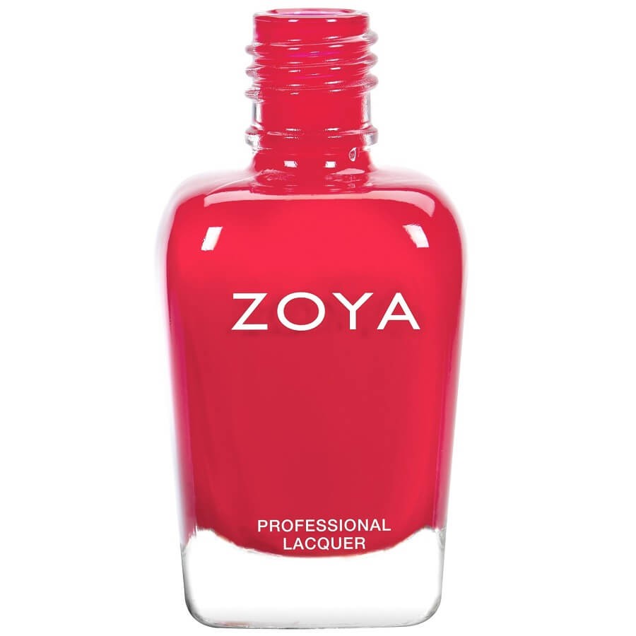 ZOYA - America Nail Polish - 