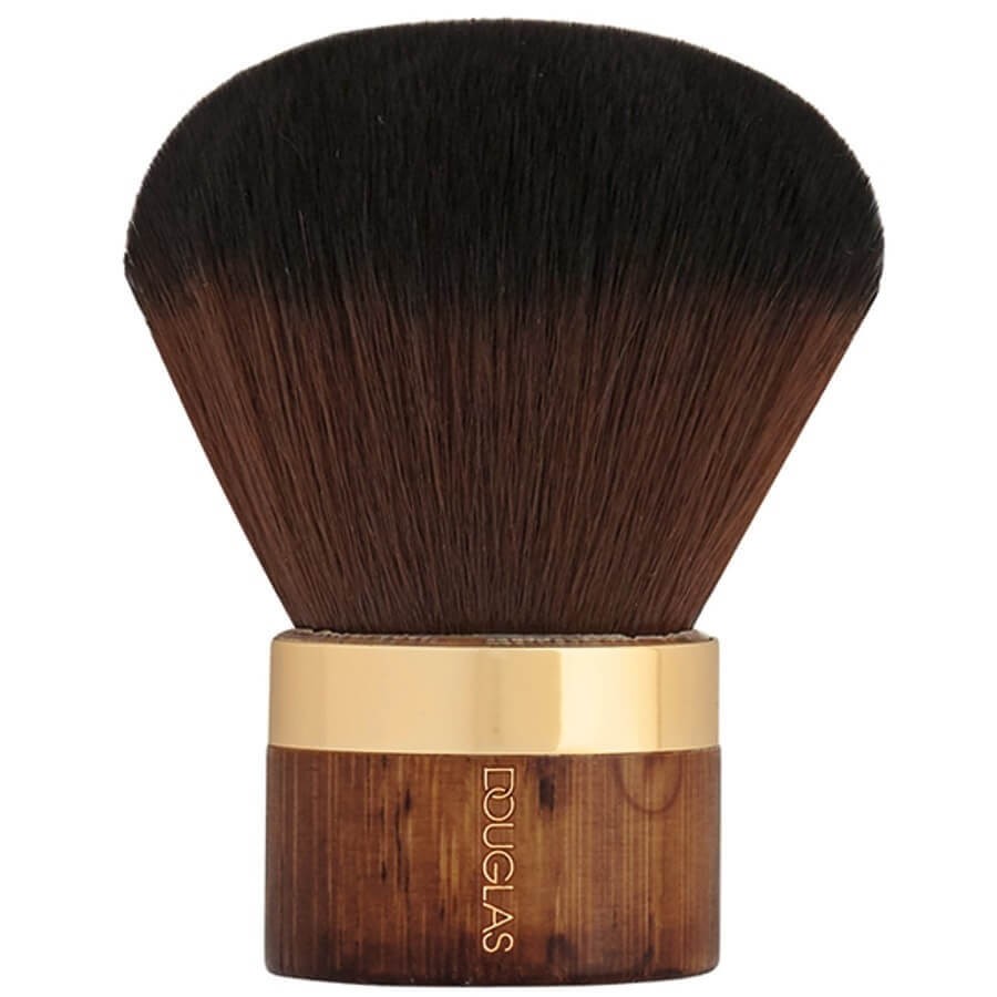 Douglas Collection - Kabuki Brush - 