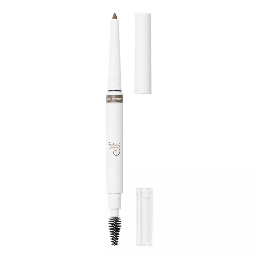 e.l.f. Cosmetics - Instant Lift Waterproof Brow Pencil - Blonde