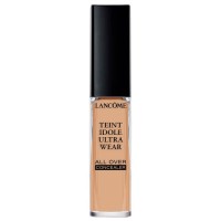 Lancôme Teint Idole Ultra Wear All Over Concealer