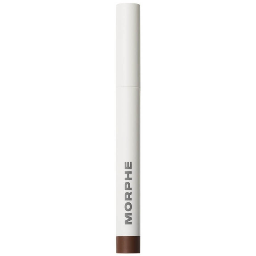 Morphe - Shapelifter Micro Contour Stick - Balanced