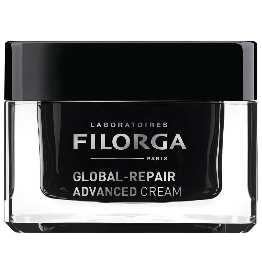 Filorga - Global Repair Advanced Cream - 