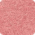 Lancôme -  - 351 - Blushing Trésor