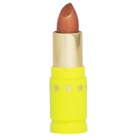 Jeffree Star Cosmetics Lip Ammunition Lipstick