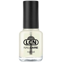 LCN Nail Oil