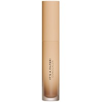 Diego Dalla Palma It's A Filter! Concealer