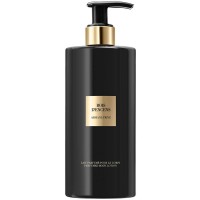 ARMANI Privé Bois d’Encens Body Lotion