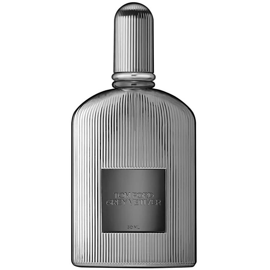 Tom Ford - Grey Vetiver Parfum - 100 ml