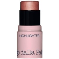 Diego Dalla Palma All In One Highlighter