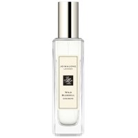Jo Malone London Wild Bluebell Cologne