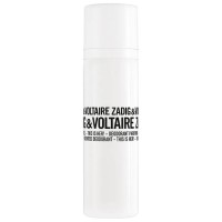 Zadig & Voltaire This Is Her Deo Spray