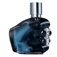 Diesel Only The Brave Eau de Parfum