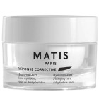 Matis Réponse Corrective Hyaluronic-Perf Cream