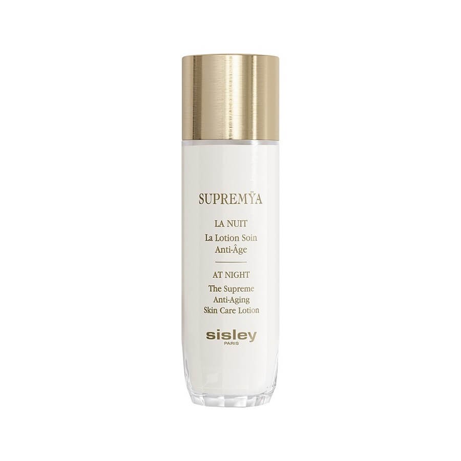 Sisley - Supremya Lotion - 