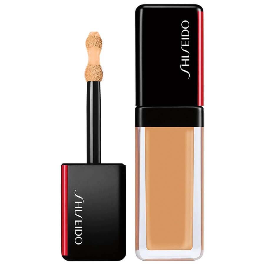 Shiseido - Synchro Skin Self-Refreshing Concealer - 302 - Medium