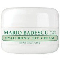 Mario Badescu Hyaluronic Eye Cream