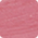 Sisley -  - 07 - Berry 