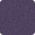 Sisley -  - 6 - Mystic Purple