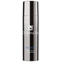 Dr Irena Eris Aquality Water Serum Concentrate