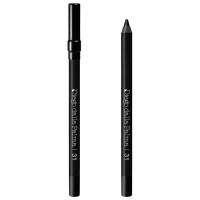 Diego Dalla Palma Stay On Me Eye Liner Long Lasting Water Resistant