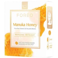 Foreo UFO™ Mask Manuka Honey