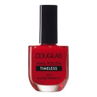 Douglas Collection Nail Polish Timeless