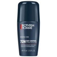 Biotherm Homme Deo Day Control Roll On 72h