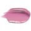 Shiseido - - 205 - Pixel Pink