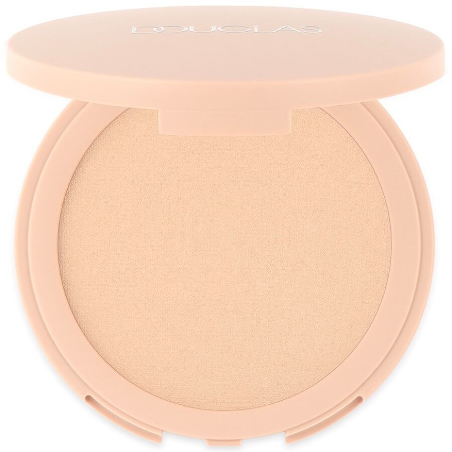 Douglas Collection - Mattifying Powder - Sand