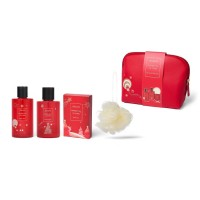 Douglas Collection Winter Full Of Stars Bath Essentials Set