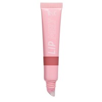 MULAC Lip Melt