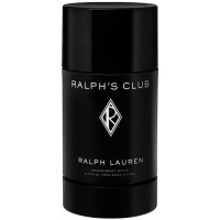 Ralph Lauren Deodorant Stick