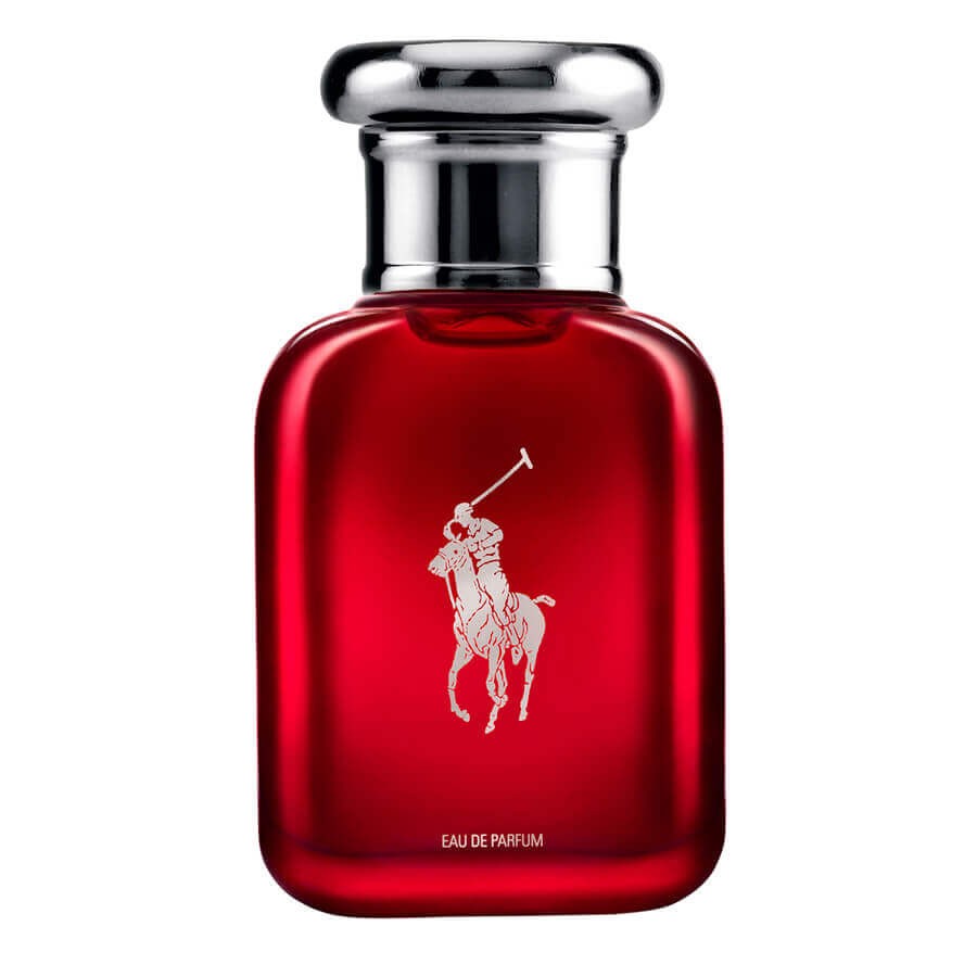 Ralph Lauren - Eau de Parfum - 40 ml