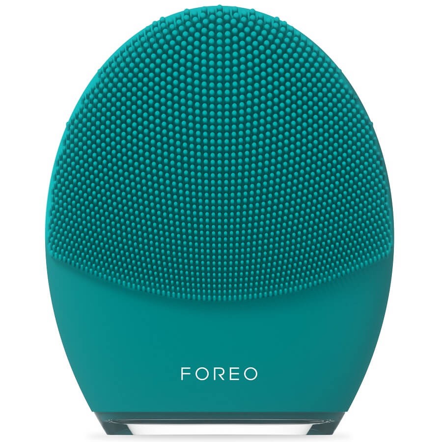 Foreo - Foreo Luna™ 4 Men - 