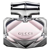 Gucci Bamboo Eau de Parfum