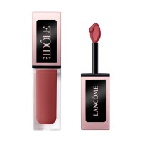 Lancôme Idole Tint