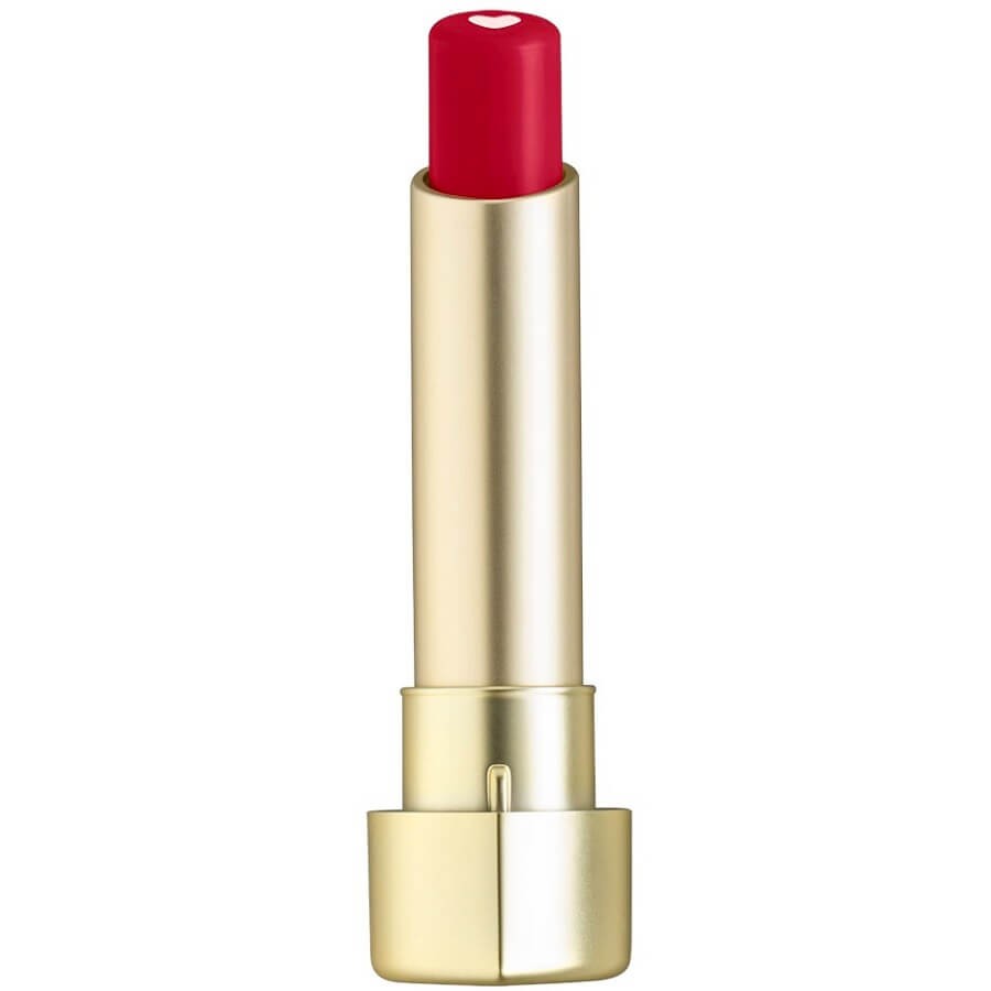 Too Faced - Too Femme Lipstick - Heart Core