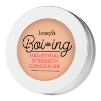 Benefit Cosmetics Boi-ing Industrial Strength Concealer