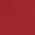 Bobbi Brown -  - Ruby 