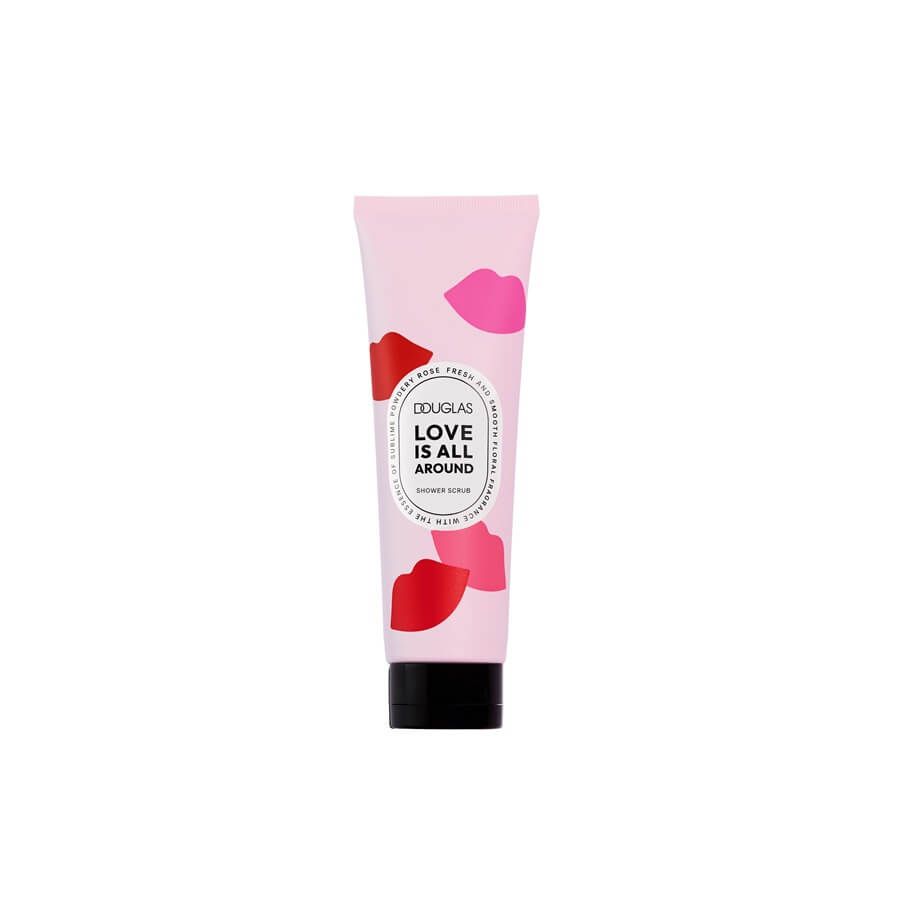 Douglas Collection Love Is All Around Set | DOUGLAS