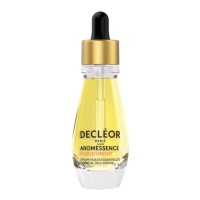 Decléor Rose D'Orient Aromessence