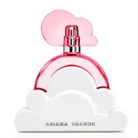 Ariana Grande Cloud Pink Eau de Parfum