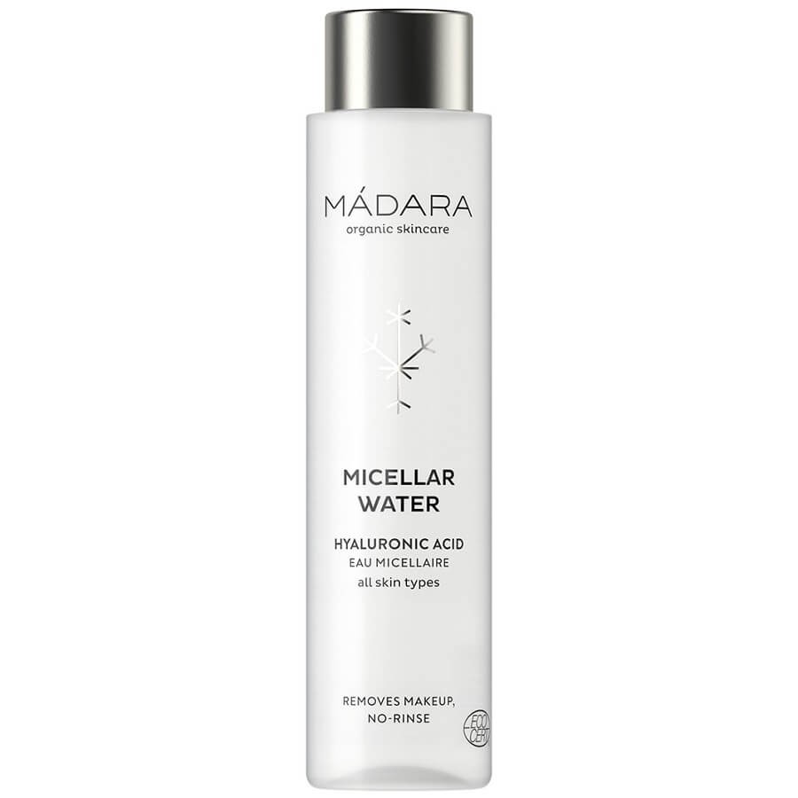 MÁDARA - Micellar Water - 