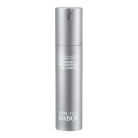 Babor Dr Babor Hydration Hydro Replenishing Gel Cream