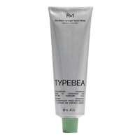 TYPEBEA R1 Pre-Wash Damage Repair Mask