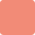 Guerlain -  - 347 - Peach Sunrise