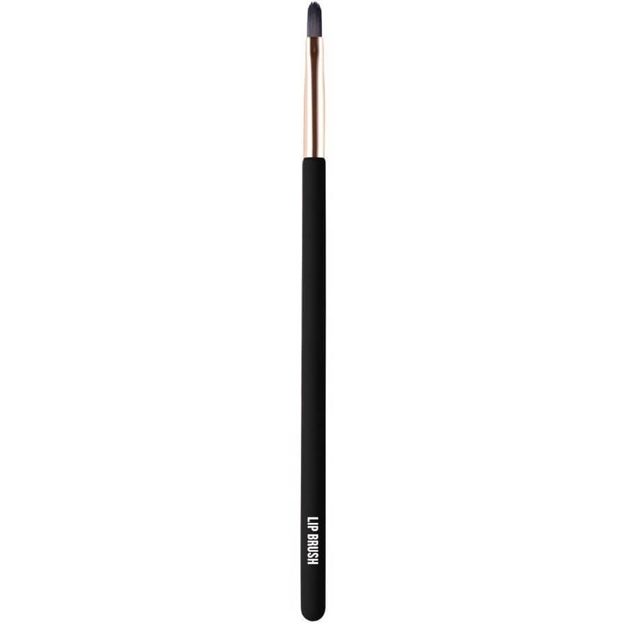 MULAC - Lip Brush 12 - 