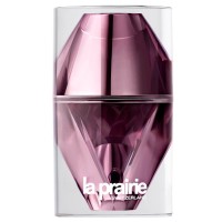 La Prairie Platinum Rare Cellular Night Elixir