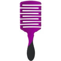 Wet Brush Pro Flex Dry Paddle Pink